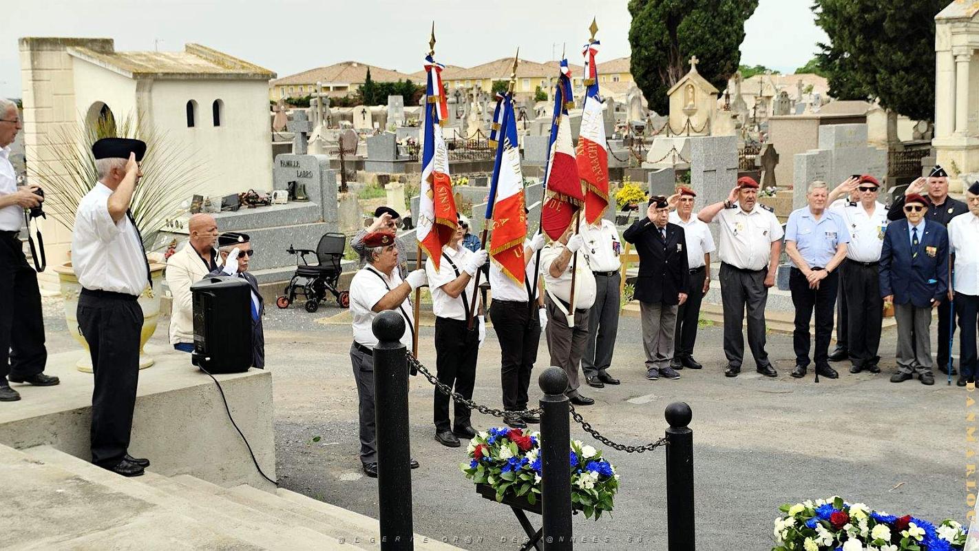 AGDE - Hommage aux Morts en Indochine - 053.jpg